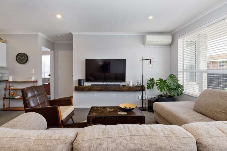 4/76 Seymour Street Blenheim_7