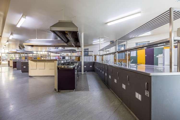 206/26 Te Taou Crescent Auckland Central_4