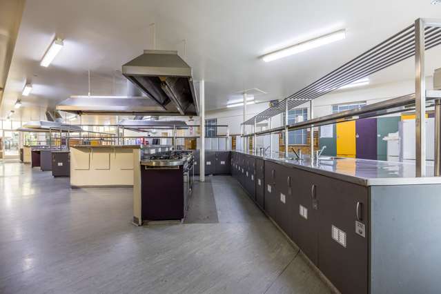 206/26 Te Taou Crescent Auckland Central_4