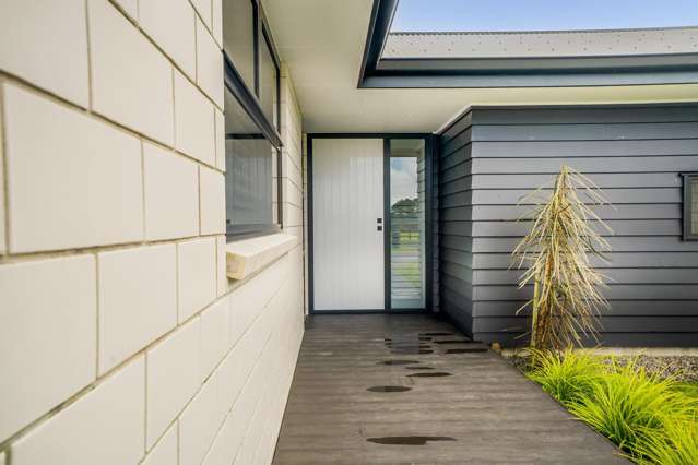 26 Mercade Close Stratford_2