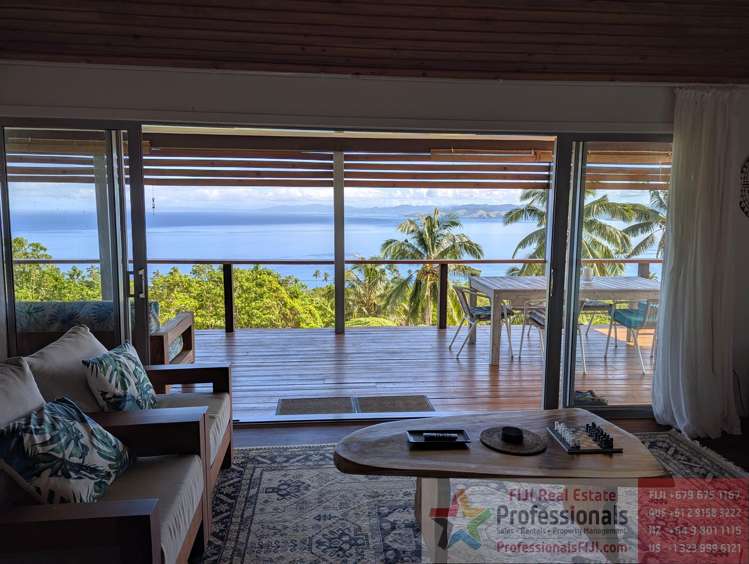 Address withheld Taveuni_27