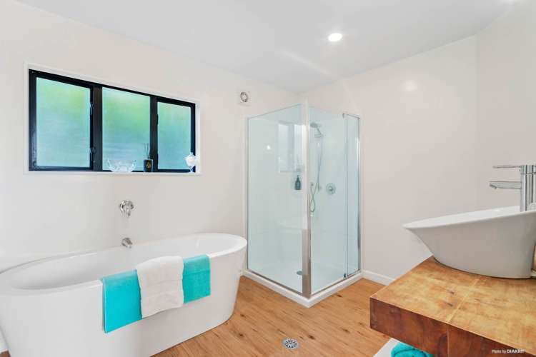 45 Isabella Drive Pukekohe_14