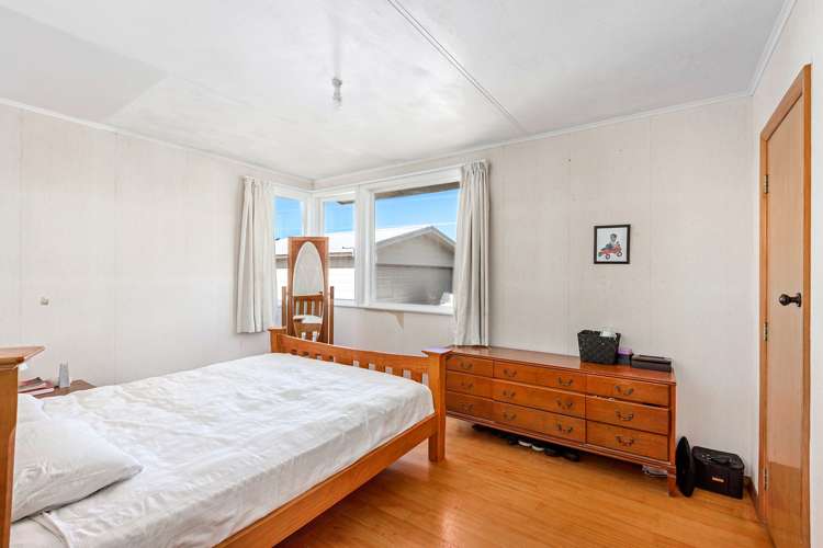 58 King Road Mangawhai_14