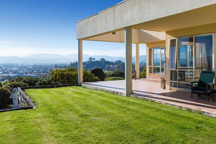 36 Braeside Mosgiel_13