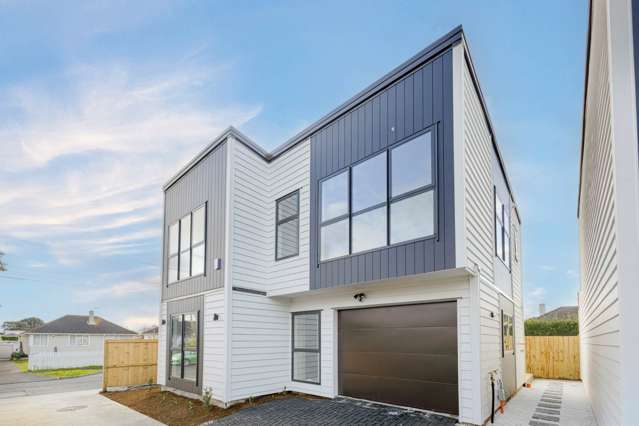 3 Beds + 2 Bonus Room — Bring Your Offer