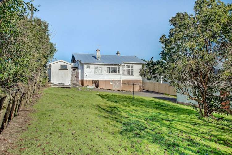 48 Campbell Road Onehunga_5