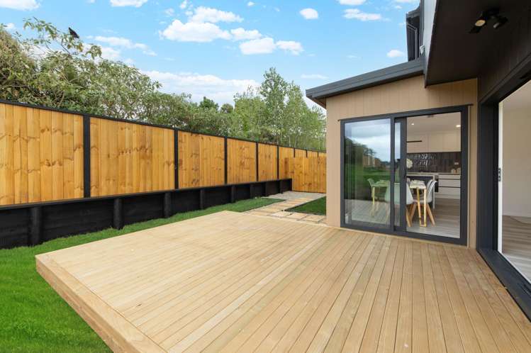 27 Taipahitini Road Rosehill_16