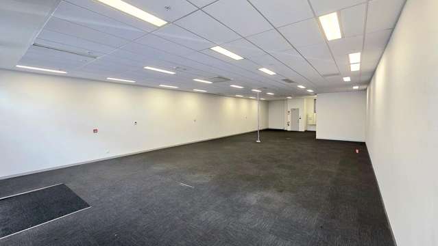 165 Gloucester Street Christchurch Central_4