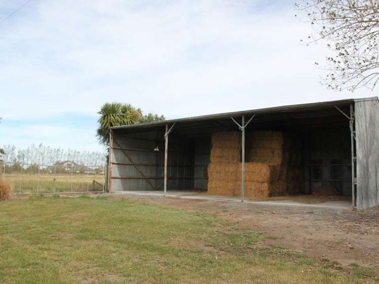 113 Hardys Road Rakaia_15