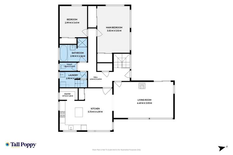 56 Aln Street Oamaru_25