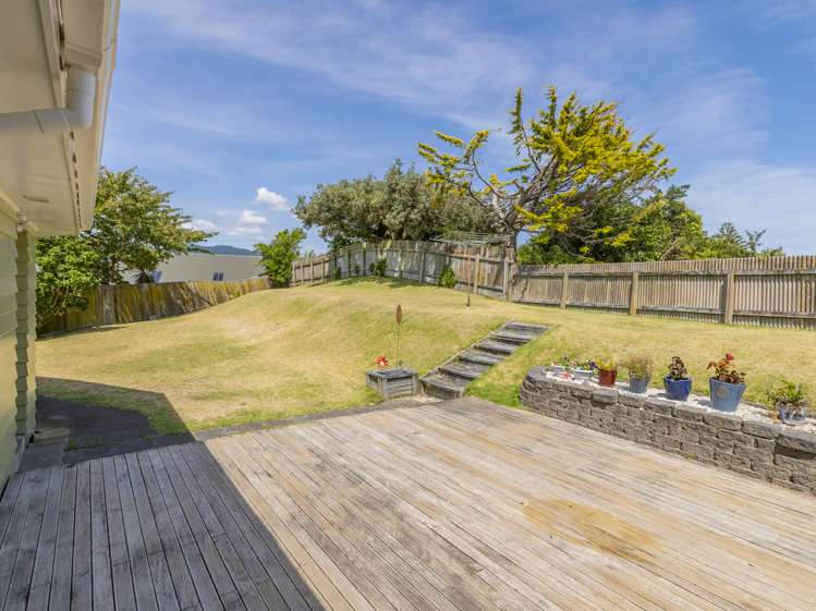 55 Teoti Street Paraparaumu Beach_17