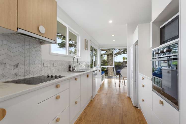 20 Dunstall Place Mangere Bridge_7