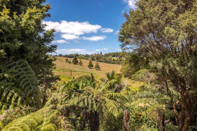 49 Hauraki Road Oneroa_4