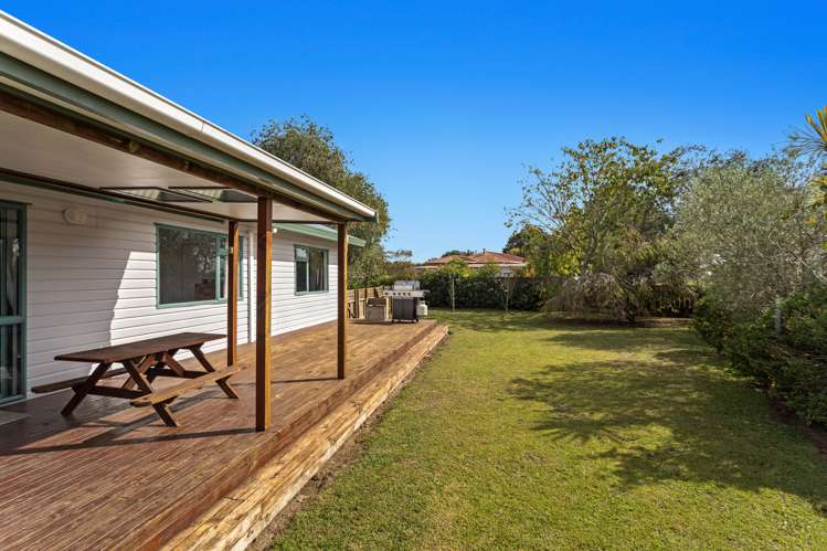 2399a State Highway 30 Otakiri_17