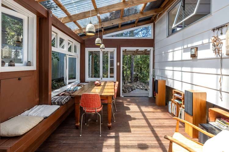 6 Taraire Street Ostend_9