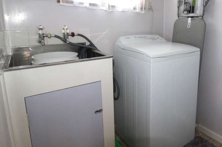 2/71 Weld Street Redwoodtown_7