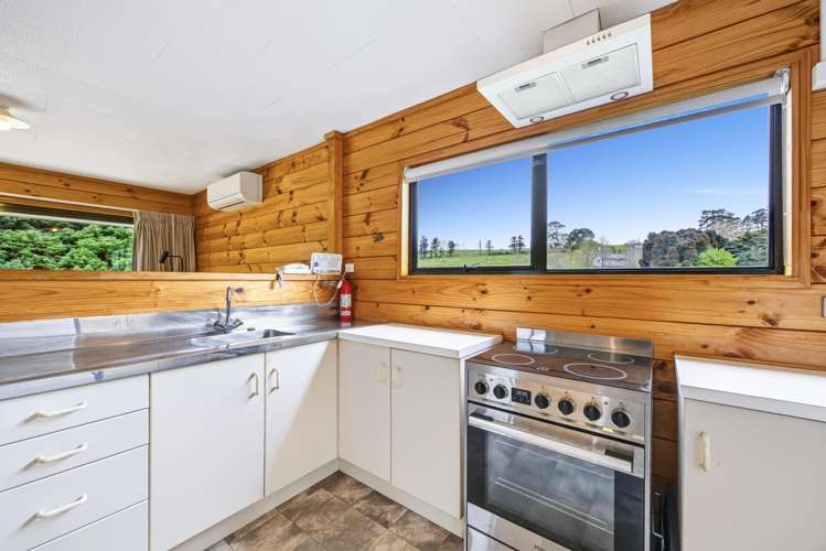 438 Blackbridge Road Dairy Flat_16