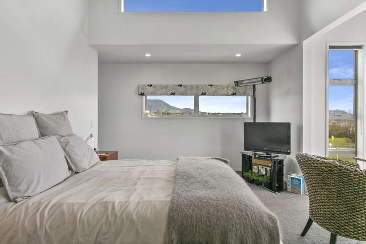 8/1 Taniwha Street Taupo_18