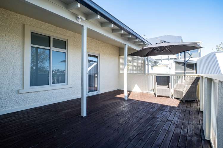 59 Elizabeth Street Seaview_17