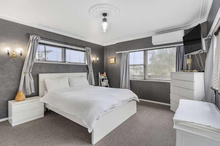 2 Busing Avenue Papakura_6