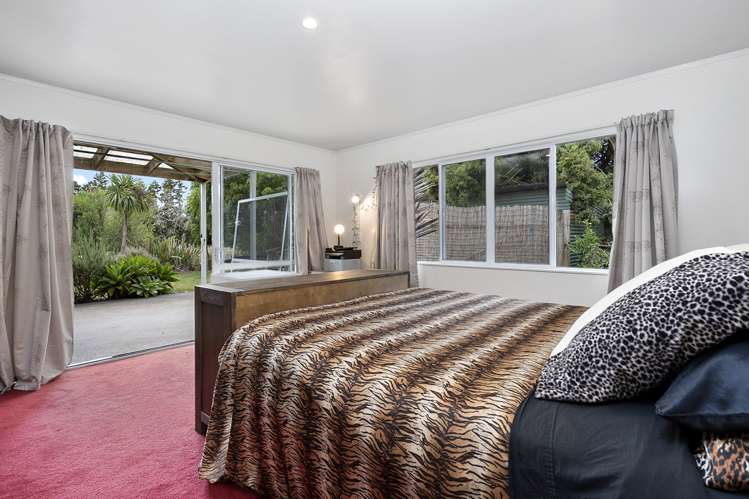 50b Te Pua Road Kaikohe_9