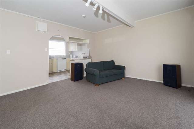 4/108 Chalmers Avenue Hampstead_2