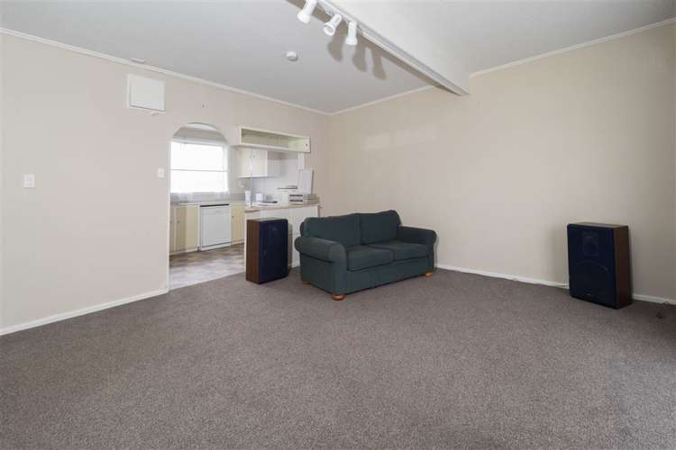 4/108 Chalmers Avenue Hampstead_2