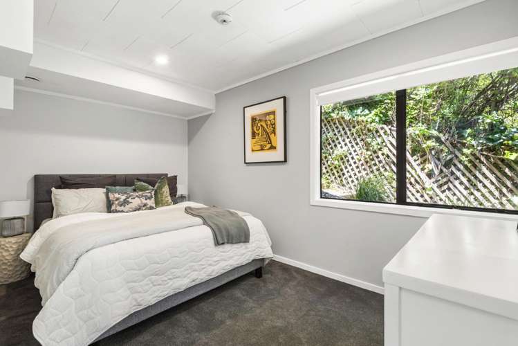 59B Topliss Drive Northcross_14