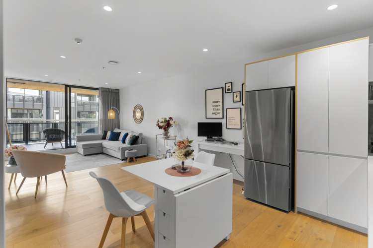 308/74 Victoria Street Onehunga_3