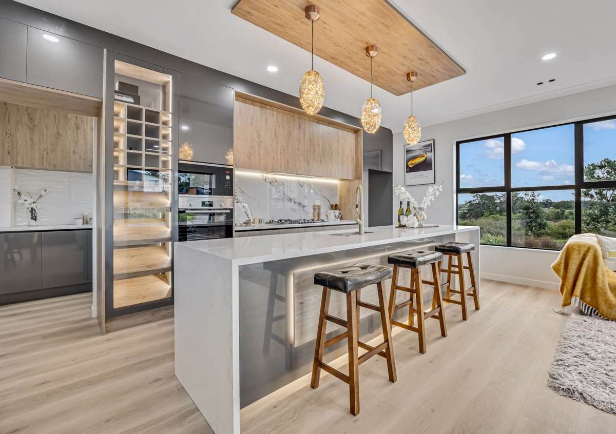 12 Emerald Avenue_5