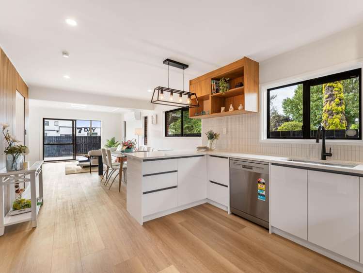 14 Cross Street Papakura_8