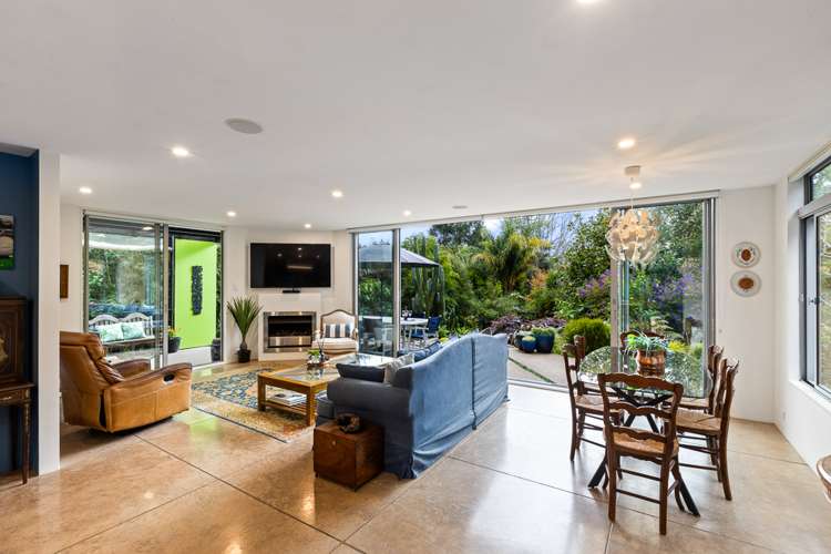 76 Falls Road Warkworth_15