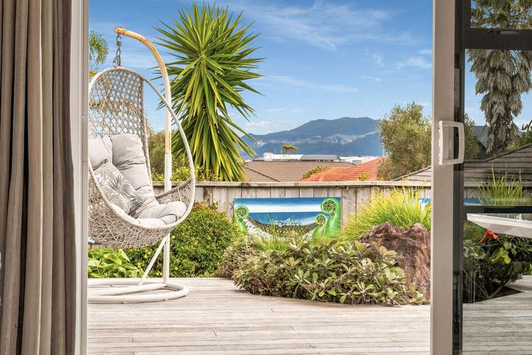 37 Excelsa Place Papamoa Beach_1