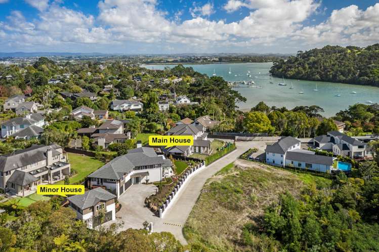 11 Henry Blyth Lane Greenhithe_52