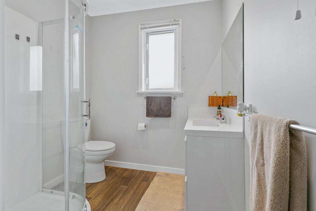 15 Worcester Street_2