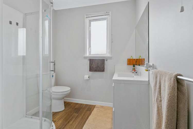 15 Worcester Street Levin_6