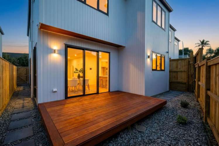 6B Widdison Place Albany_26