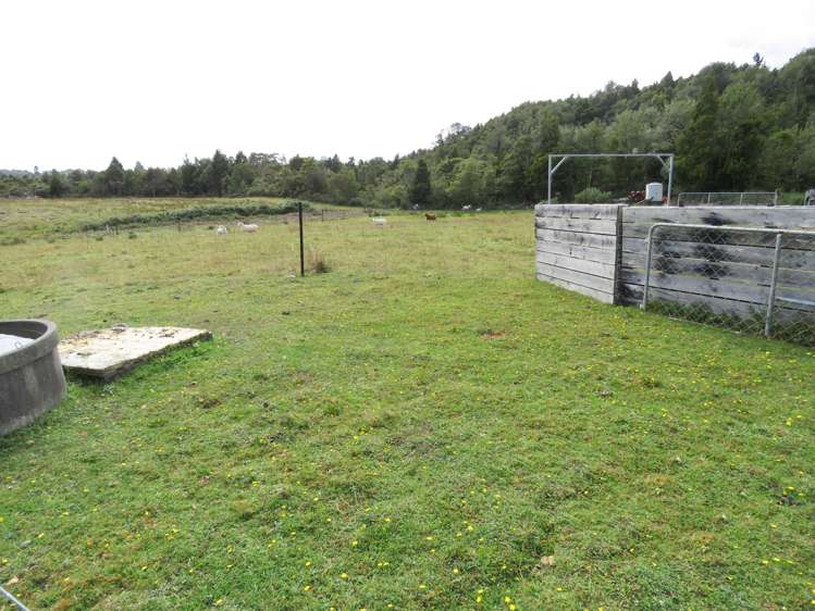 1320A Fairdown Road, State Highway 67 Waimangaroa_11