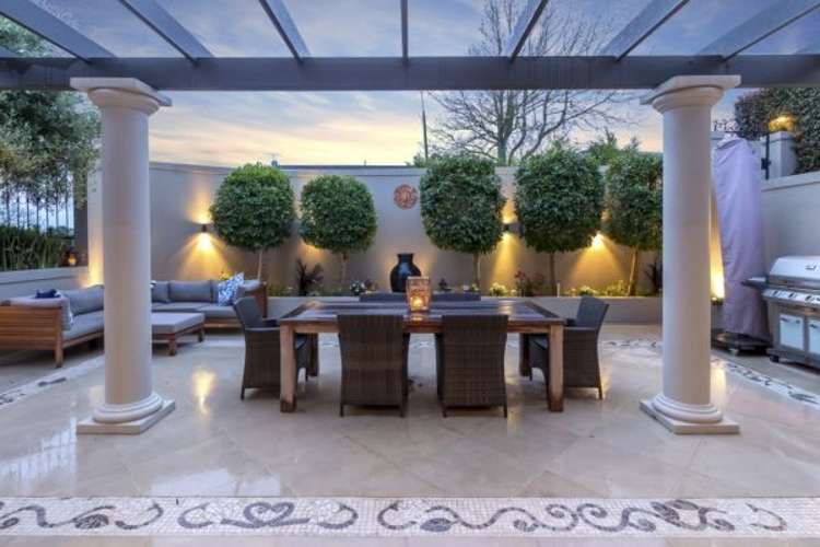 26 Oliver Twist Avenue Mellons Bay_15