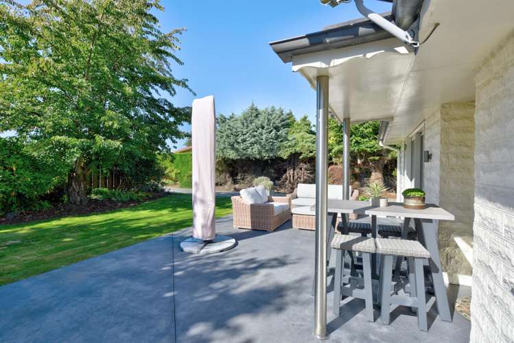 6 Aranui Place Gore_20