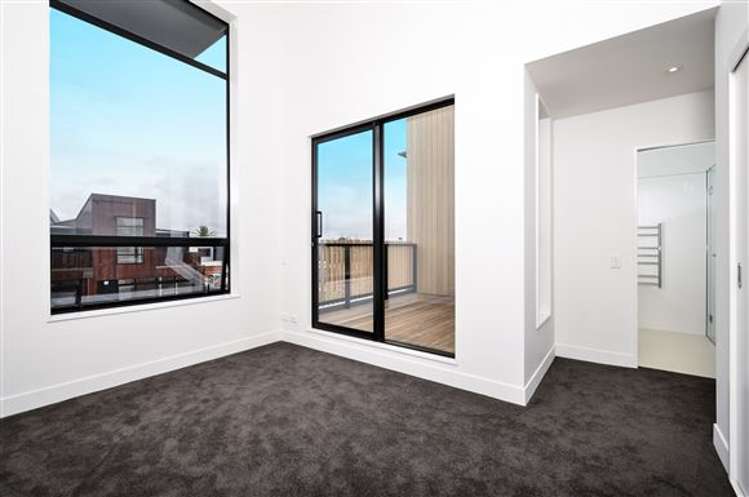 20 Cochrane Road Hobsonville_9