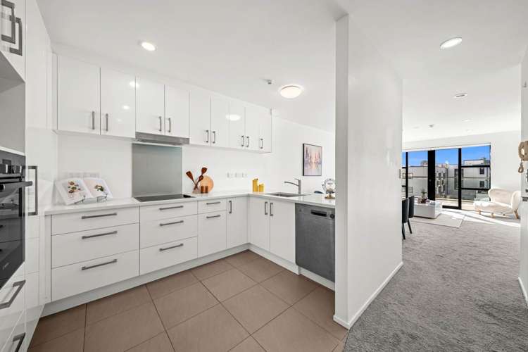 405/46 Rosedale Road Pinehill_12