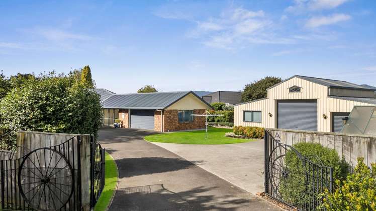 24a Mangawhero Rd_0