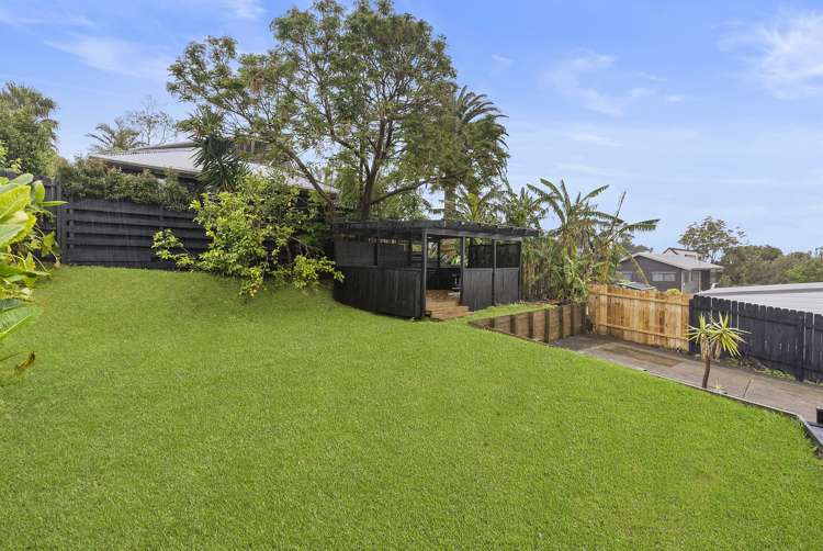 1/32 Homestead Road Manly_19