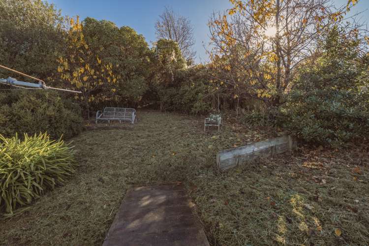 1 Coleridge Terrace Lyttelton_17