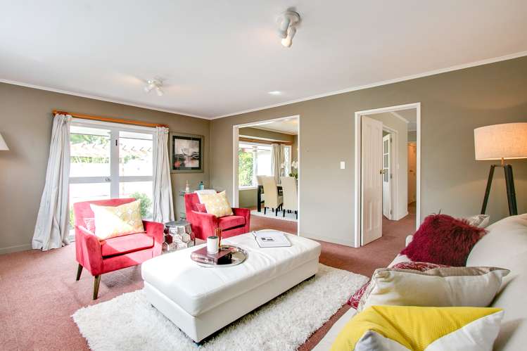 136 Auckland Road Greenmeadows_3