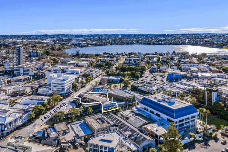 20 Hurstmere Road Takapuna_17