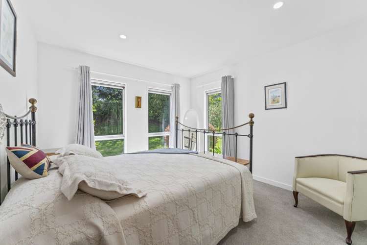 66 Gillespie Place Acacia Bay_13