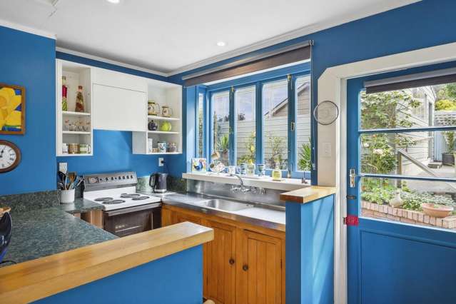 20 Saint Leonards Drive Saint Leonards_4