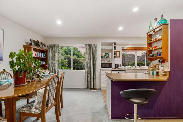 1 Metric Place Te Atatu South_6